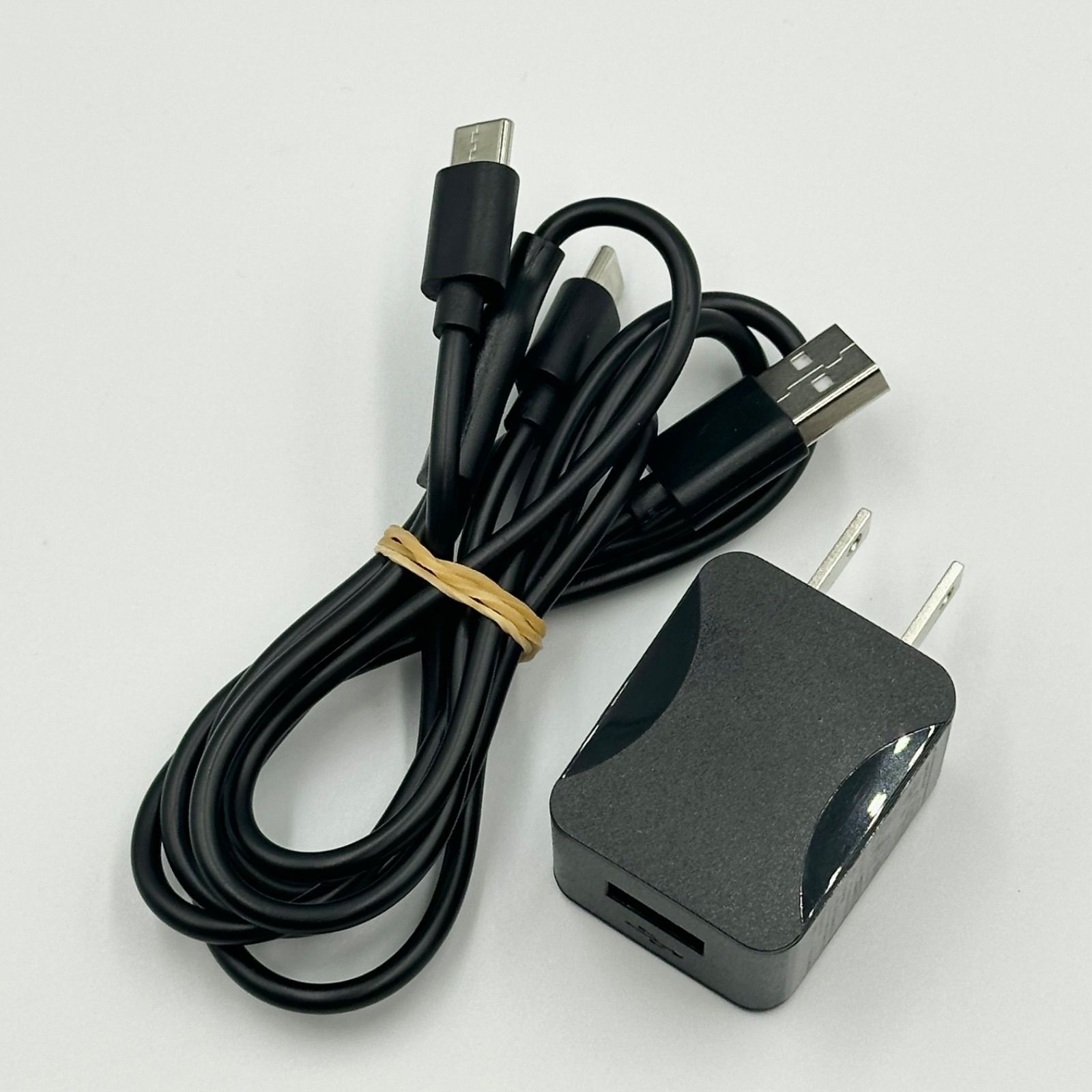 24時間以内発送・未使用に近い✨️】icoelle イコエル フェイシャル