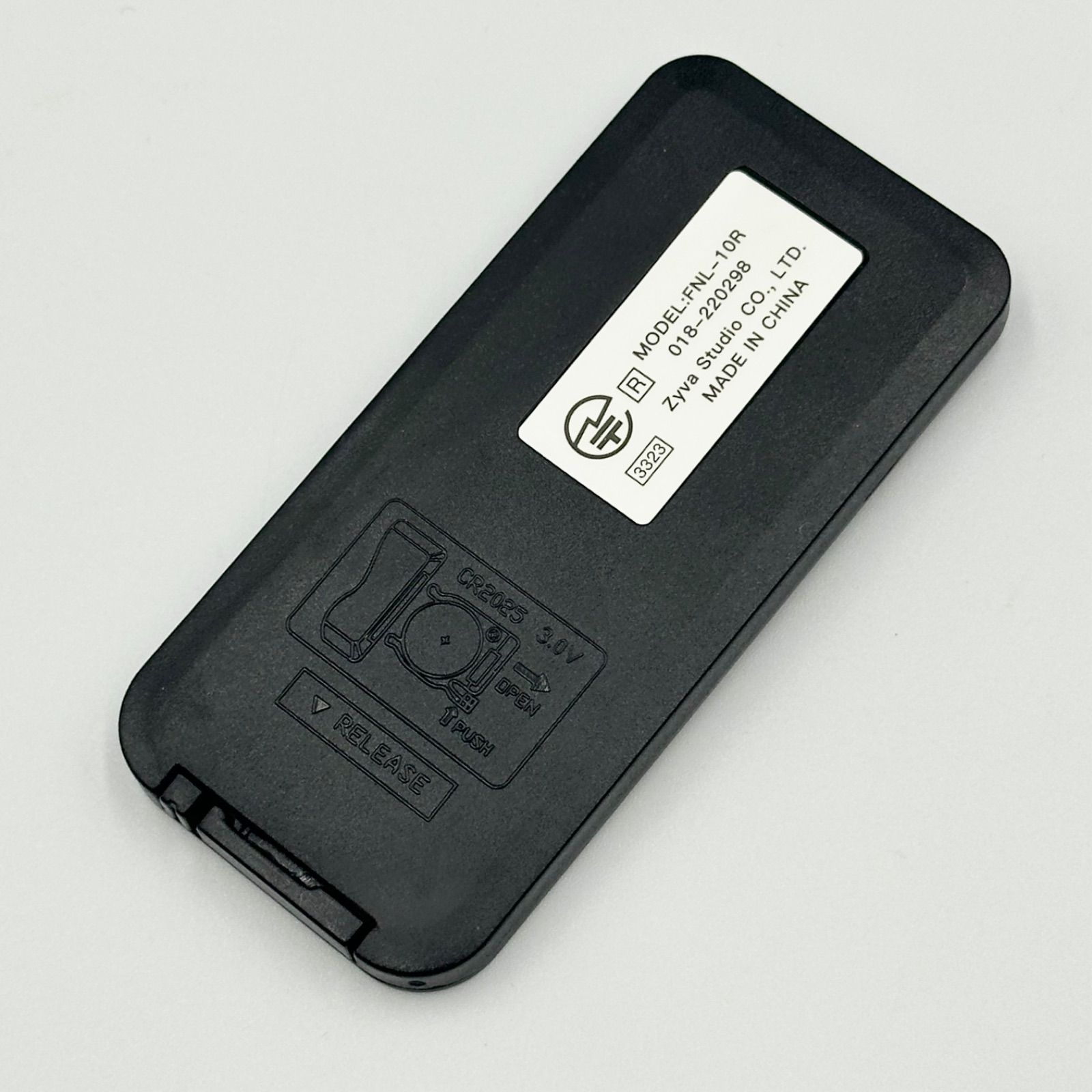 24時間以内発送・未使用に近い✨️】icoelle イコエル フェイシャル