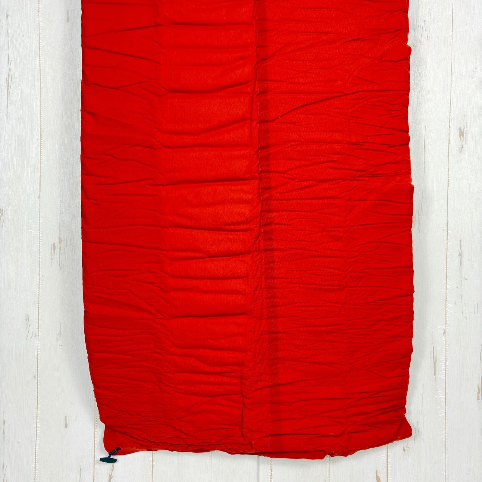 OneSize レッド系】 Montbell ( モンベル ) U.L. コンフォート