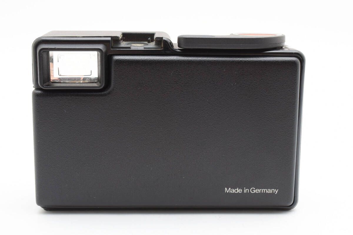 ☆訳あり大特価☆アグファ オプティマ AGFA OPTIMA 535 SENSOR