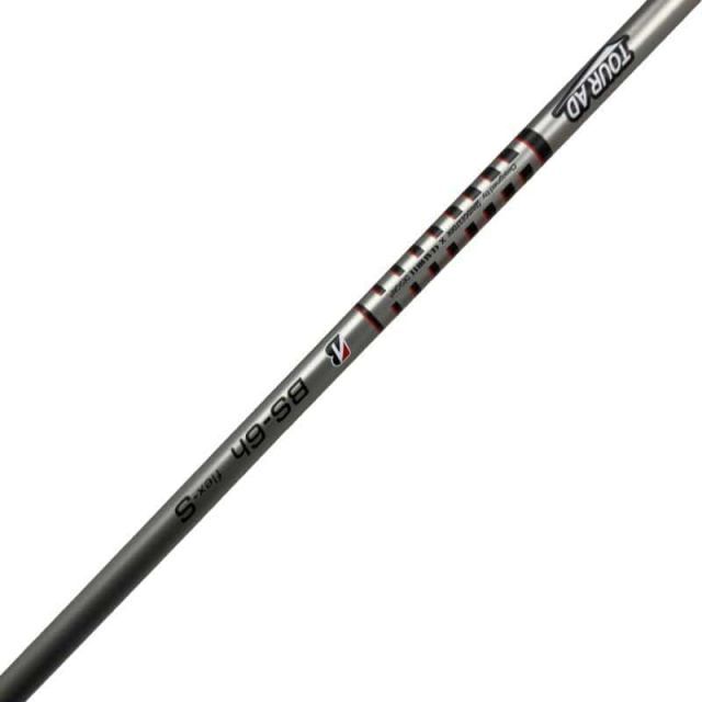 中古】 ブリヂストン BRIDGESTONE B1 21° ユーティリティ UT TOUR AD
