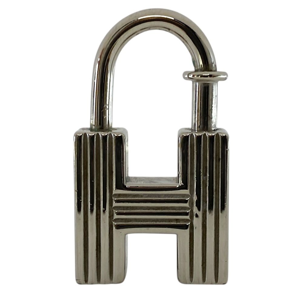 HERMES　エルメス　カデナ　パドロック　南京錠　100 エルメス カデナ パドロック 南京錠 No.100 鍵