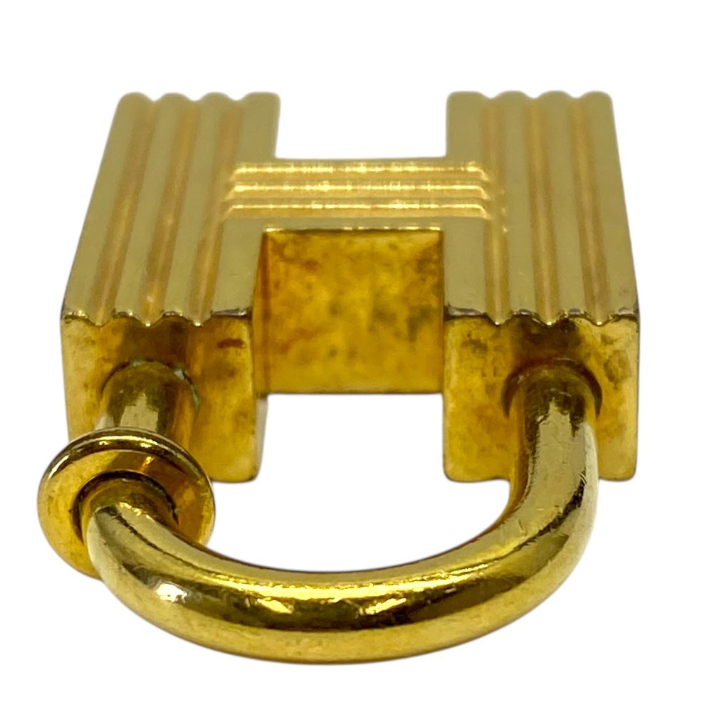 美品 HERMES エルメス 新世紀の第一歩 2000年 カデナセット 美品