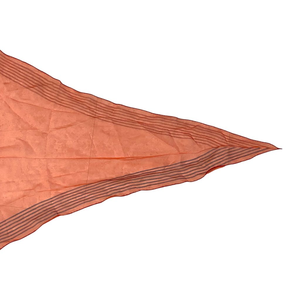 エルメス ロザンジュ スカーフ ストール ひし形スカーフ アクセサリー