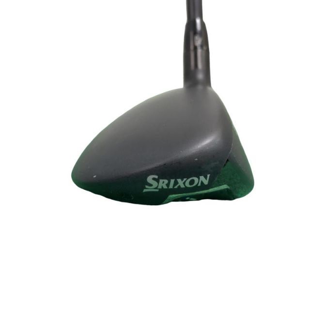 tiku専用 中古】 ダンロップ SRIXON ZXi H4 ユーティリティ UT Diamana ZXi 60