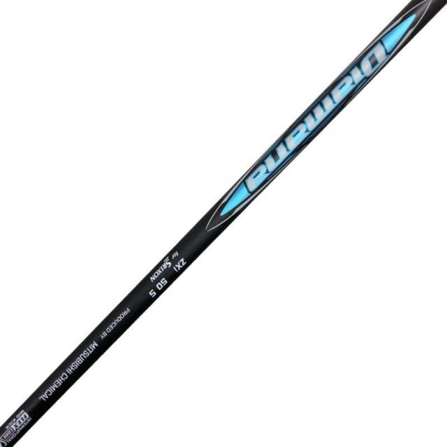 中古】 ダンロップ SRIXON ZXi 5W フェアウェイウッド FW Diamana ZXi
