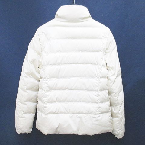 キ*ケ様 キャロウェイ ダウン アイボリーホワイト キャロウェイ CALLAWAY ゴルフウェア 2WAY ダウンジャケット ダウン