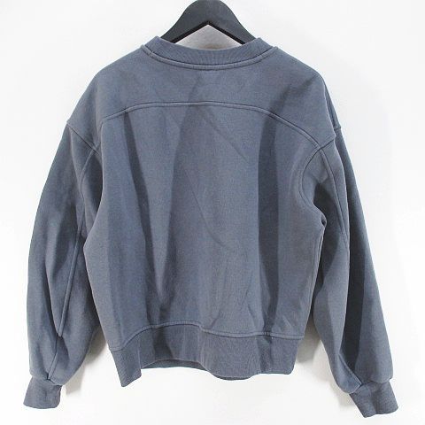 ルルレモン　Lululemon セットアップ ルルレモン lululemon セットアップ スウェット 長袖 トレーナー