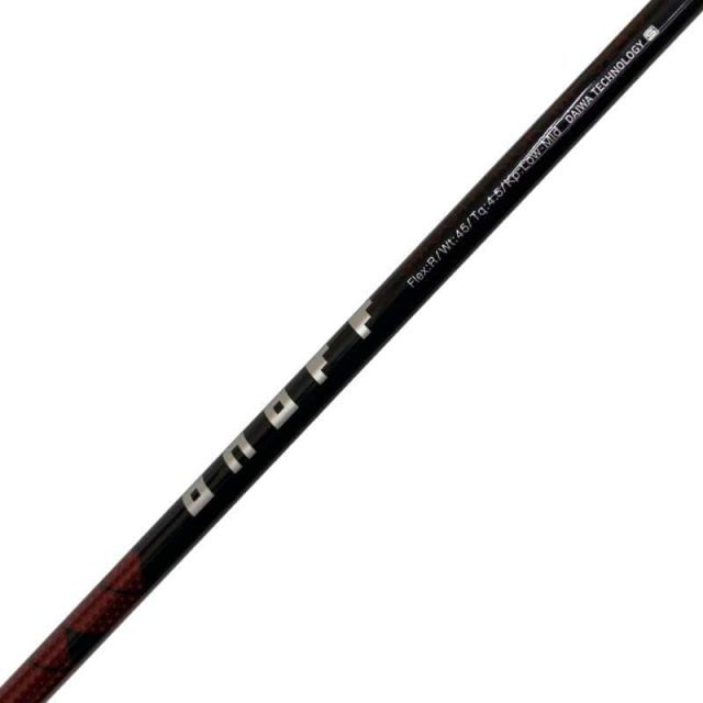 中古】 ダイワ(グローブライド) ONOFF UTILITY WINGS(2024) AKA U5