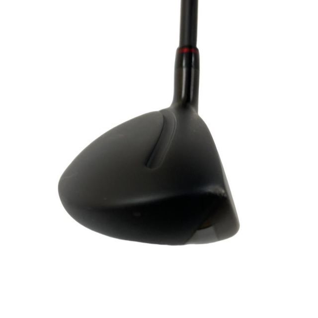 中古】 ダイワ(グローブライド) ONOFF UTILITY WINGS(2024) AKA U5