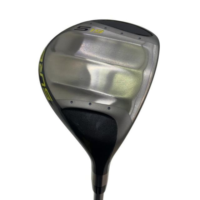 173)Baseball Map Poster 1992年 人気