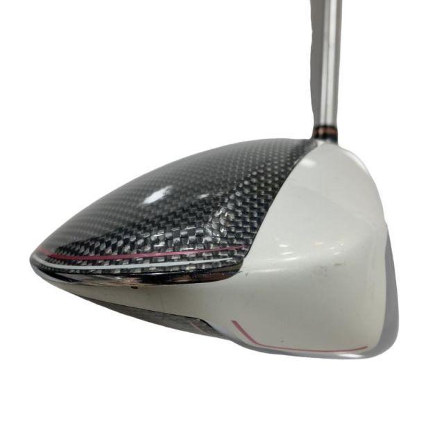 中古】 テーラーメイド M GLOIRE 12.5° レディース ドライバー DR