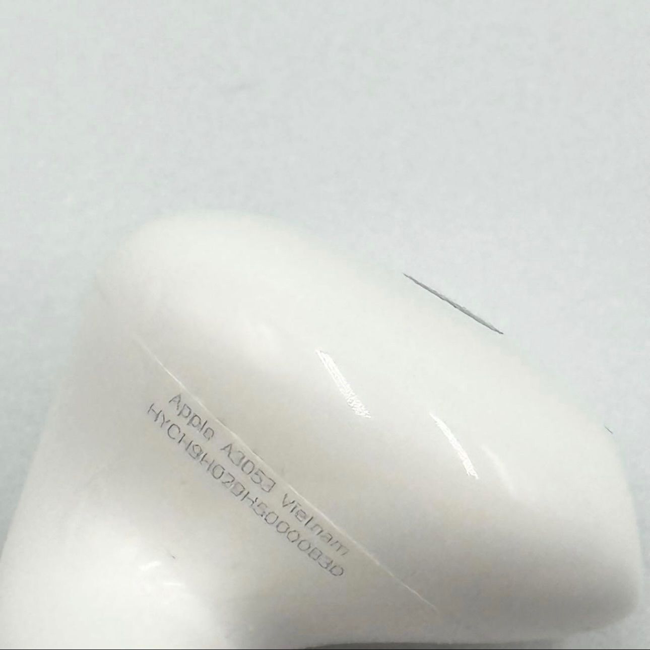 AirPods第3世代　【24時間以内発送】 24時間以内発送 Apple AirPods 第3世代 右耳 左耳 充電ケース