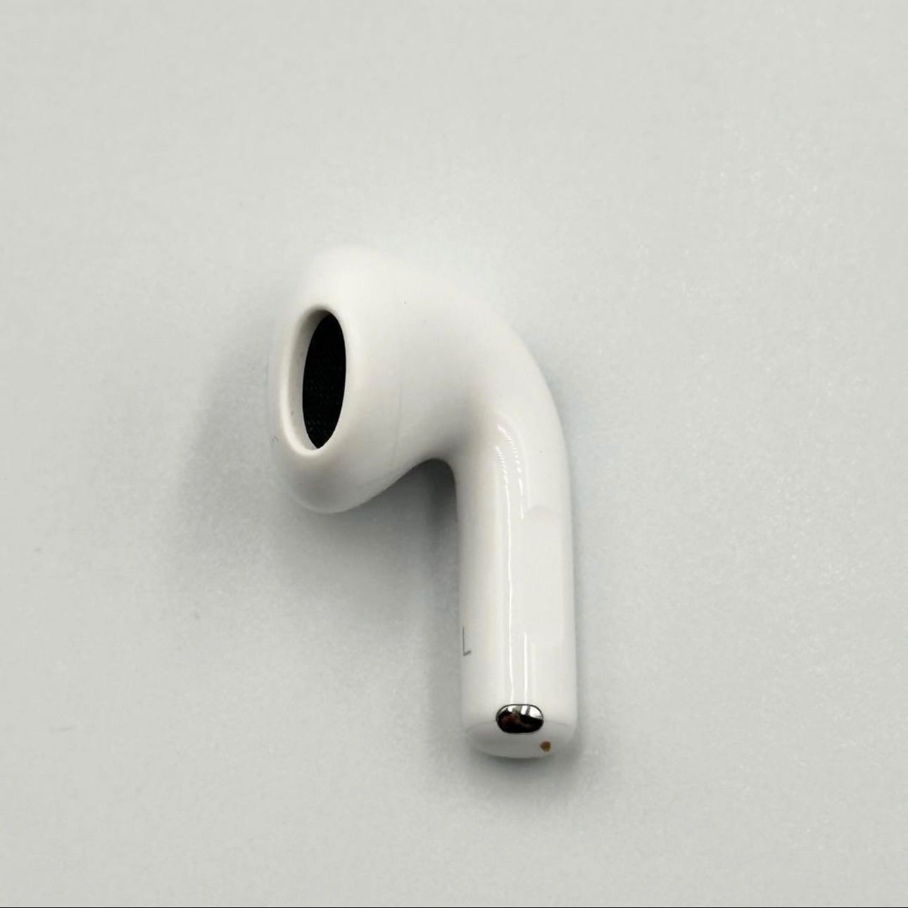 AirPods第3世代　【24時間以内発送】 24時間以内発送 Apple AirPods 第3世代 右耳 左耳 充電ケース