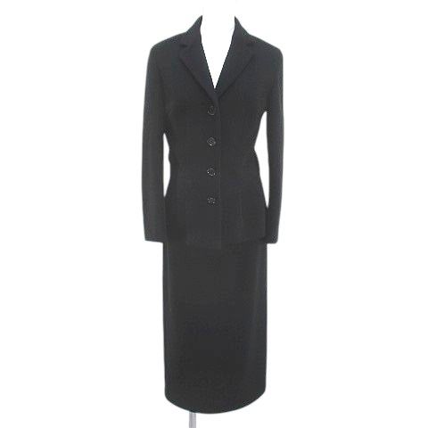 ドルチェ&ガッバーナ ドルガバ DOLCE&GABBANA セットアップ ジャケット