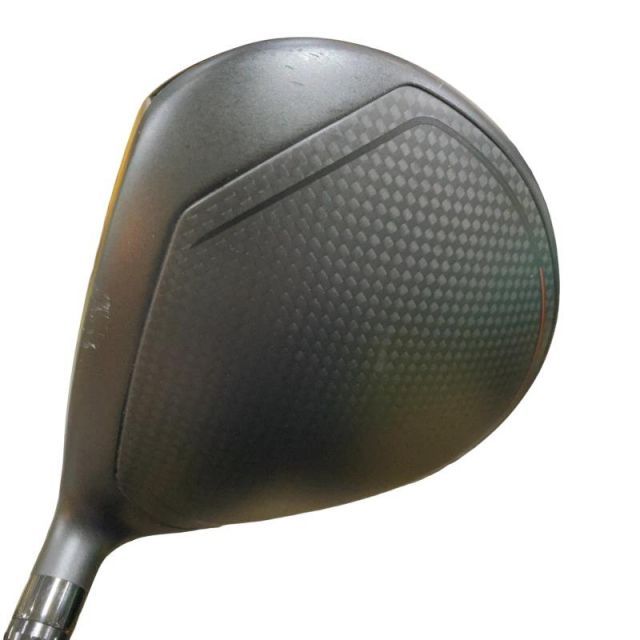 中古】 ブリヂストン BRIDGESTONE B2 10.5° ドライバー DR Diamana