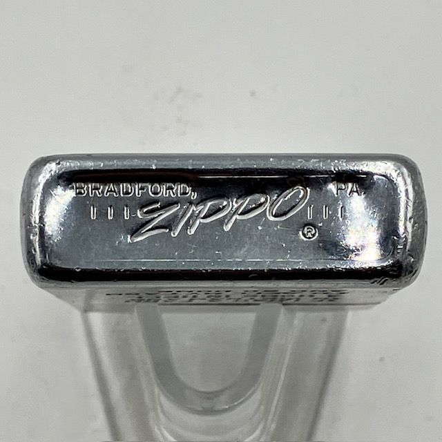 値下げ中　ベトナム zippo ミッキーマウス&スヌーピー Yahoo!オークション -「ベトナムzippo ミッキー」の落札相場・落札価格