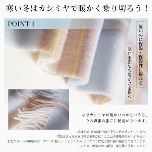 プレゼント 贈り物e