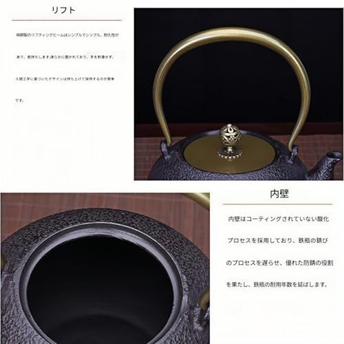 セット 鉄分補給