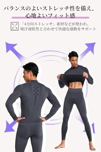 インナーウェア