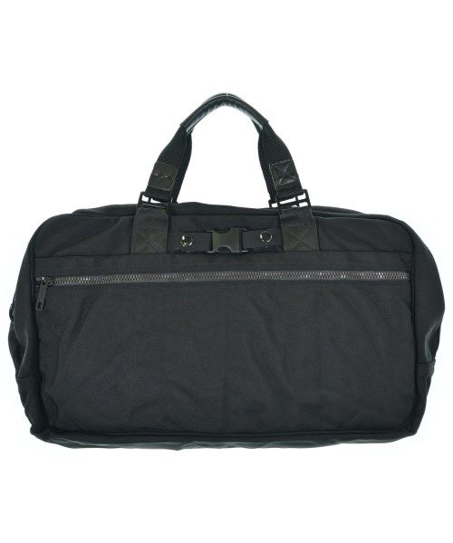 BRIEFING ビジネスバッグ メンズ 【古着】【中古】【送料無料】 - メルカリ