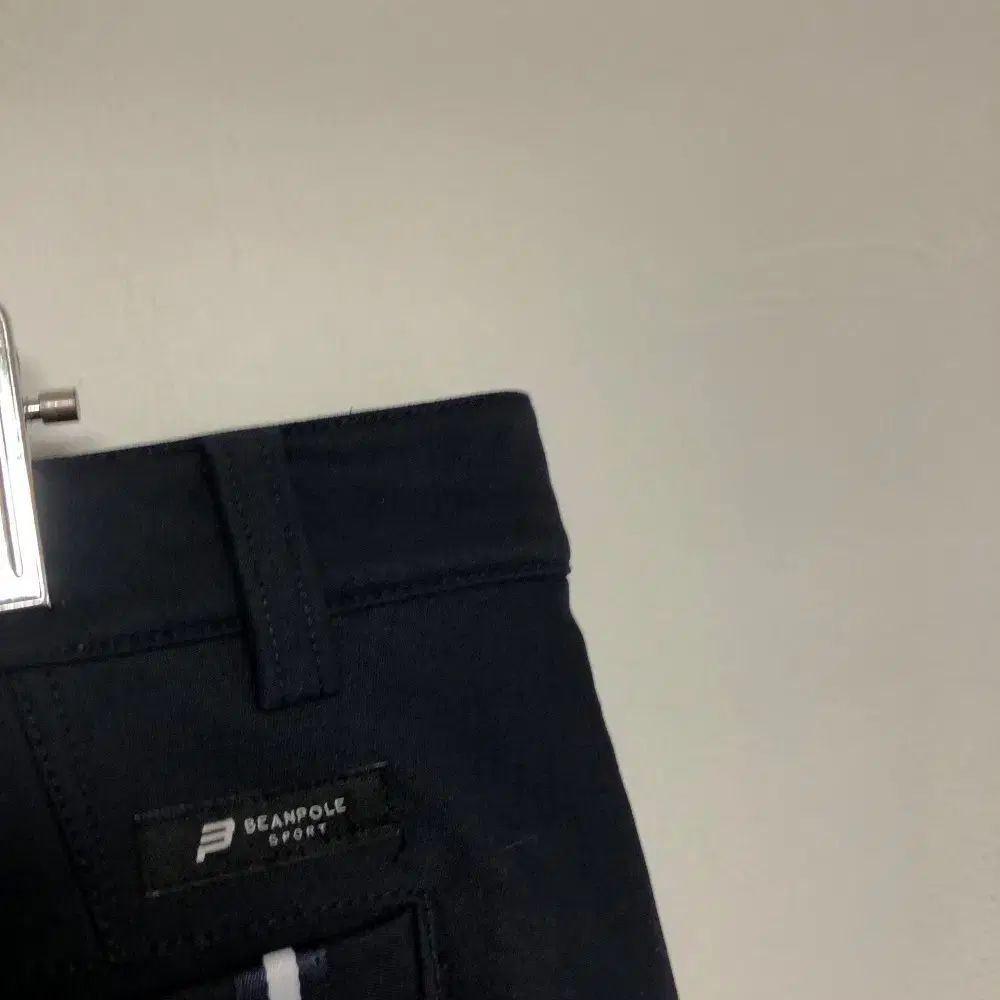 BEAN POLE メンズ 冬 ズボン 37インチ@9981
