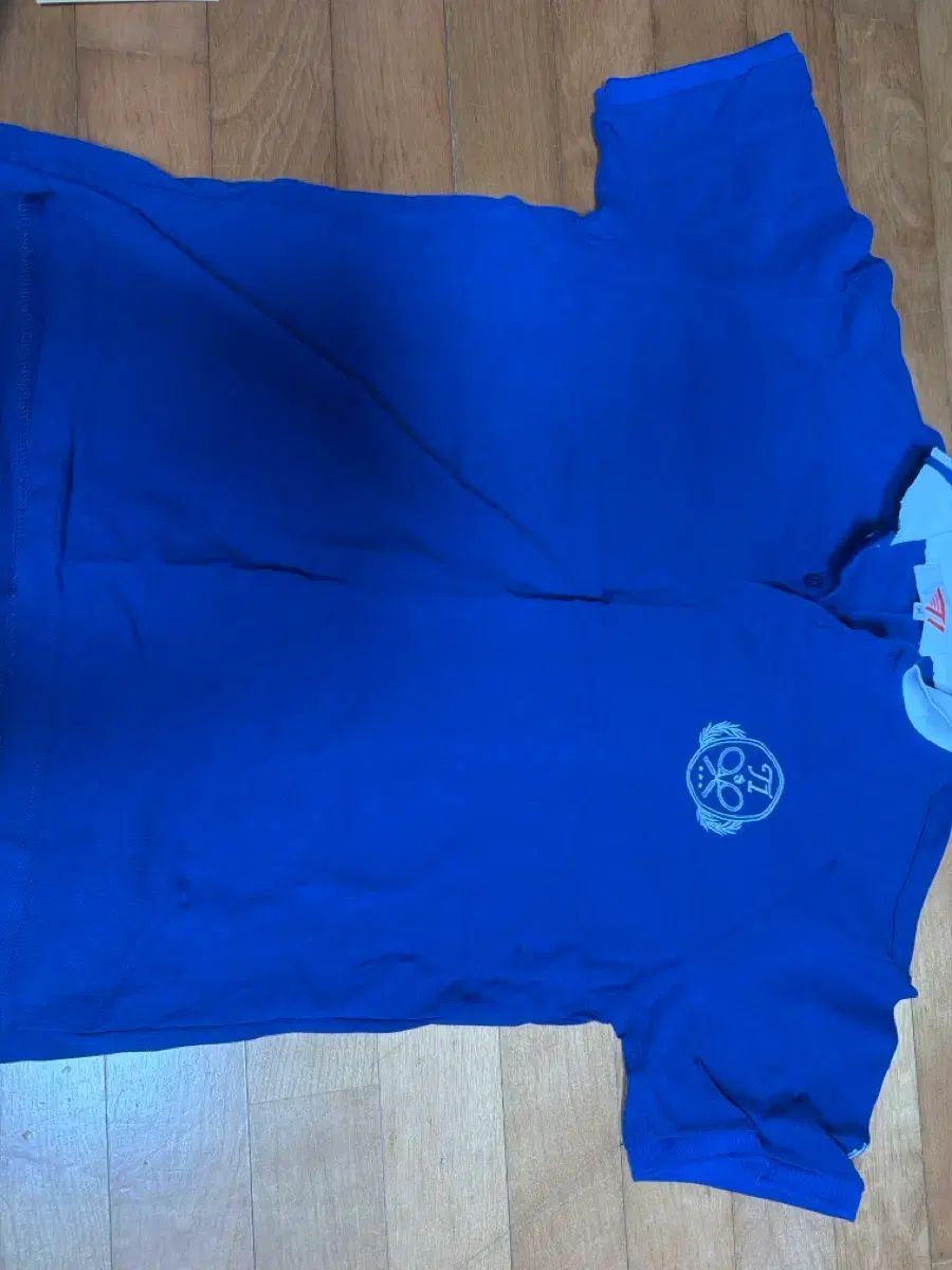 2025 T 1メンバーシップ Tシャツ