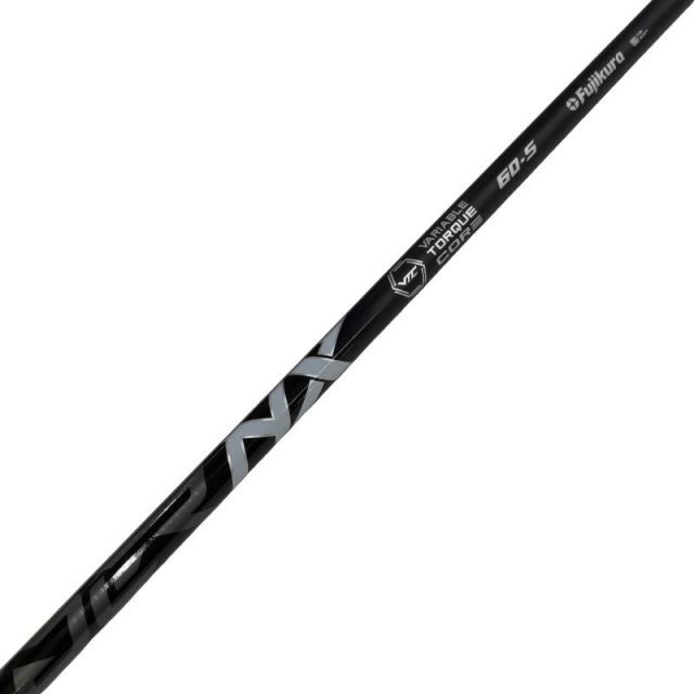 中古】 キャロウェイ PARADYM Ai SMOKE ◇◇◇ 9° ドライバー DR