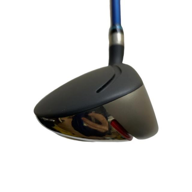 中古】 ロッディオ RODDIO ユーティリティ(2017) U4 ユーティリティ UT