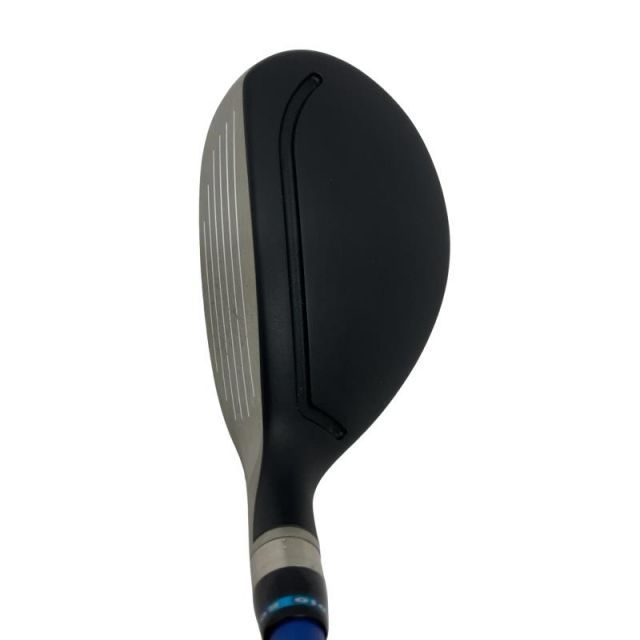 中古】 ロッディオ RODDIO ユーティリティ(2017) U4 ユーティリティ UT