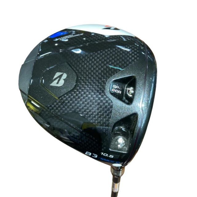 G440 SFT Driver PING HL Ping 10.5 | 45-A Golf 0 NX SFTドライバー