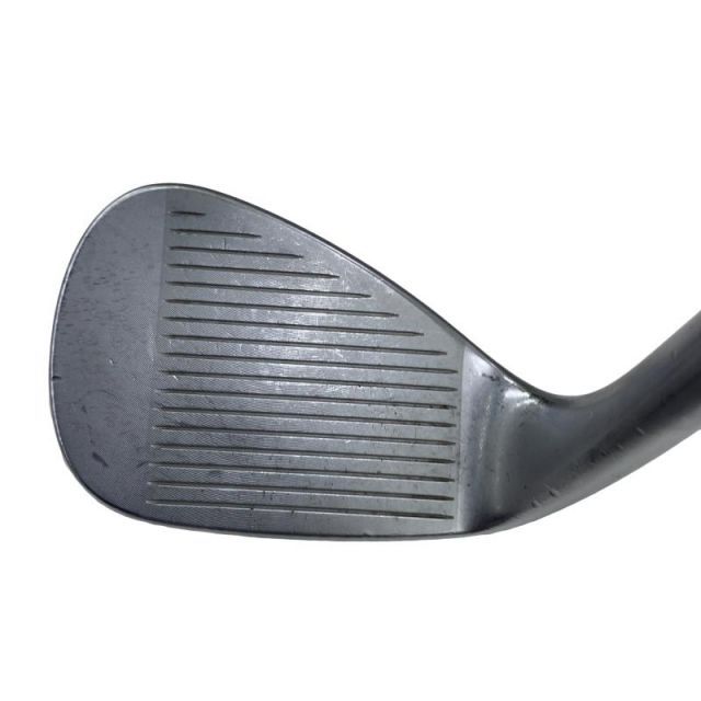 中古】 タイトリスト VOKEY SPIN MILLED SM4 ツアークロム 50°/12° USA