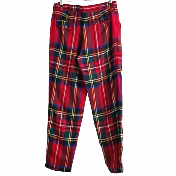 AD2000 COMME des GARCONS HOMME PLUS コム デ ギャルソン オム