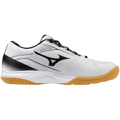 初心者卓球シューズpo 62