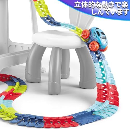 のプレゼント 立体パズル