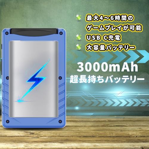  NEOCADE 携帯 ゲーム機 GBA用 ポータブルゲーム機 ポケット レトロ ゲームコンソール GBAカートリッジ互換 Piko公認レトロゲーム 40本 内蔵 3 0インチ IPSスクリーン 解像度320 x 240 コンパクトサイズ 持ち運び 44 c 84786 その他 キッチン 食器