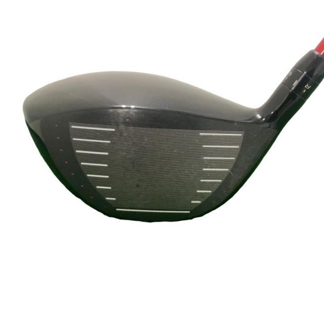 中古】 ブリヂストン BRIDGESTONE J715 B3 10.5° ドライバー DR Tour