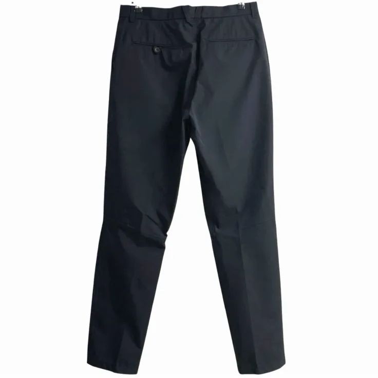GOLDWIN gwmaverick GORE-TEX プリーツテーパードパンツ GOLDWIN MOTORCYCLE ゴールドウイン モーターサイクル gwmaverick GORE