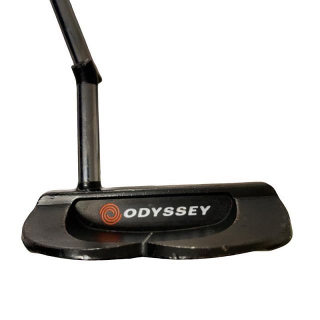 オデッセイ　パター　Milled Collection Sx #4M 34inc Amazon | Callaway(キャロウェイ) ODYSSEY MILLED COLLECTION SX 4M
