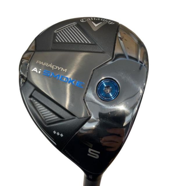 ダンロップ SRIXON Z-TX 5W フェアウェイウッド FW SV-3020J T-65
