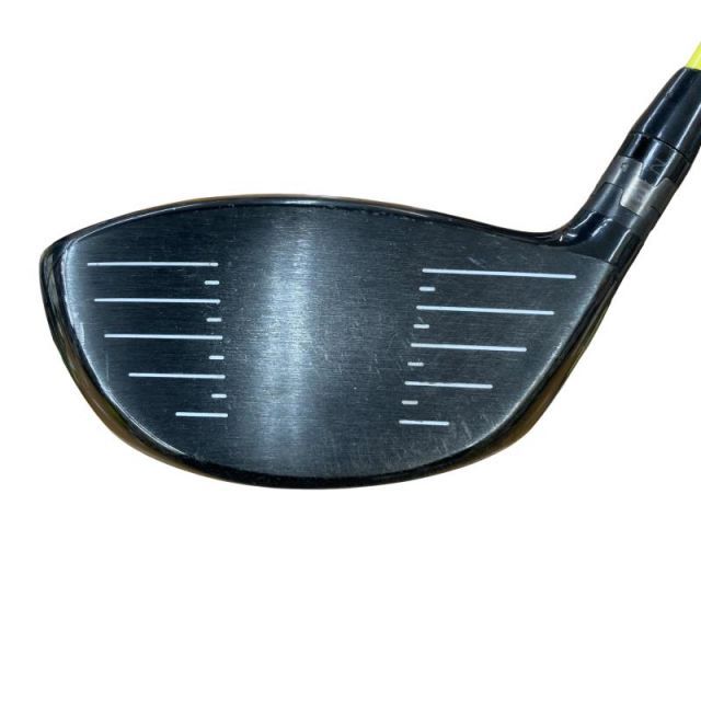 中古】 タイトリスト 910 D2 9.5° ドライバー DR ATTAS 3 6