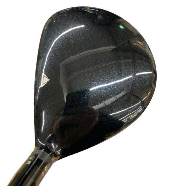 中古】 タイトリスト 915 F 3W(15°) フェアウェイウッド FW Titleist