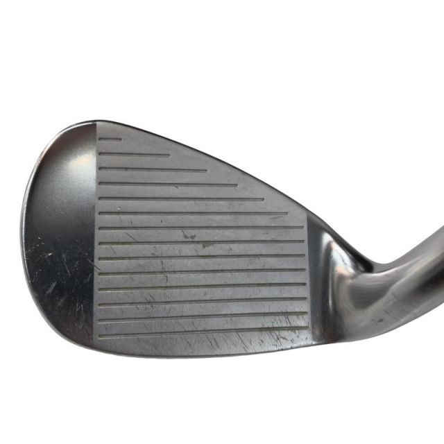 中古】 キャロウェイ EPIC STAR SW ウェッジ WG NS PRO ZELOS 7