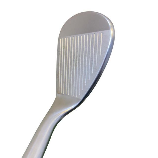 フォーティーン　DJ-6 56° ウェッジ　中古品 中古】 フォーティーン DJ-6 56° ウェッジ WG FT-62w Ver2 (フレックス