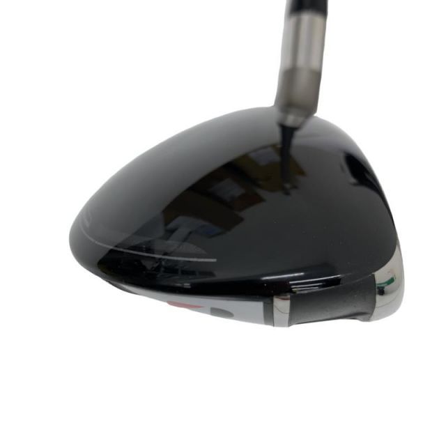 中古】 ブリヂストン BRIDGESTONE B2 HT H4 ユーティリティ UT