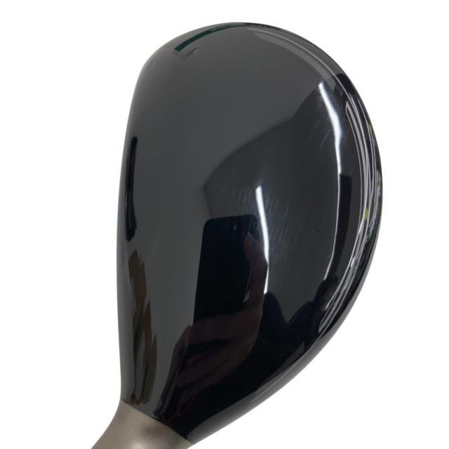 中古】 ブリヂストン BRIDGESTONE B2 HT H4 ユーティリティ UT