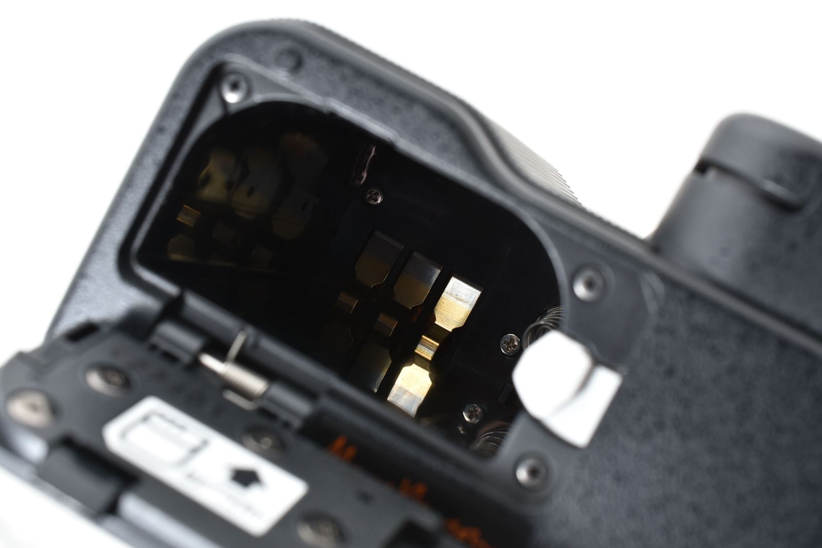 PENTAX K-01 ボディ ブラック N16 ペンタックス PENTAX K-01 ボディ [ブラック×ブラック] 価格比較