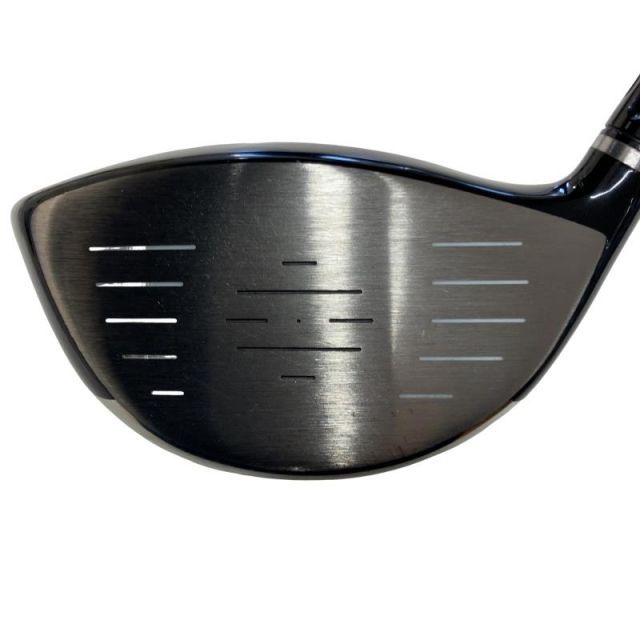 中古】 テーラーメイド R9 9.5° ドライバー DR Tour AD EV-6
