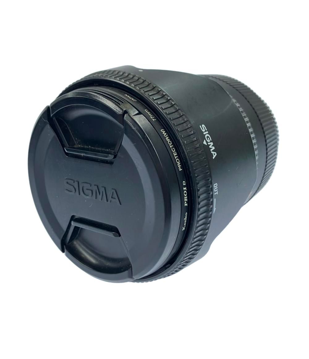 訳あり シグマ 交換用レンズ 17-50mm F2.8 EX HSM ニコン用 SIGMA