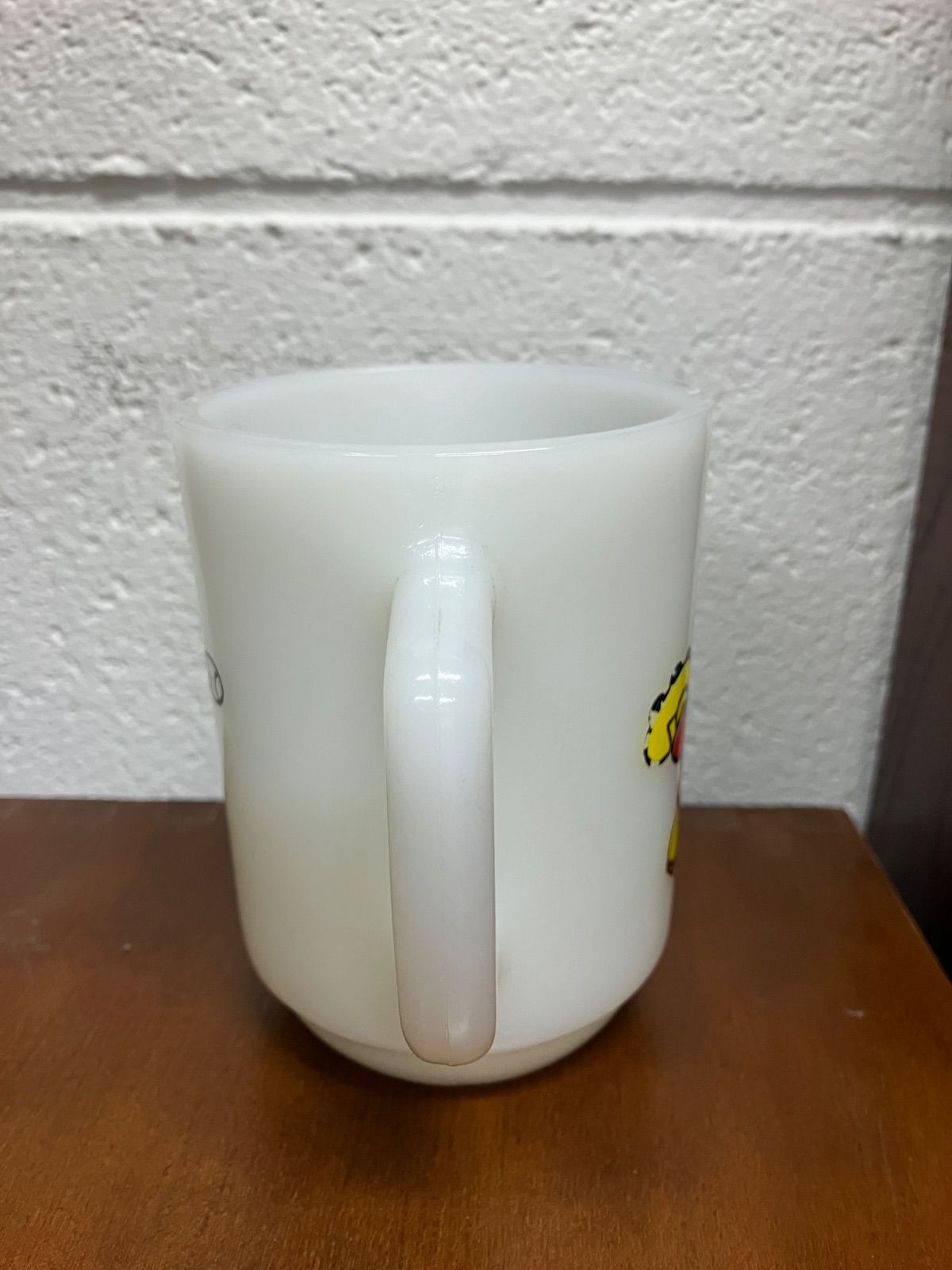 ファイヤーキング